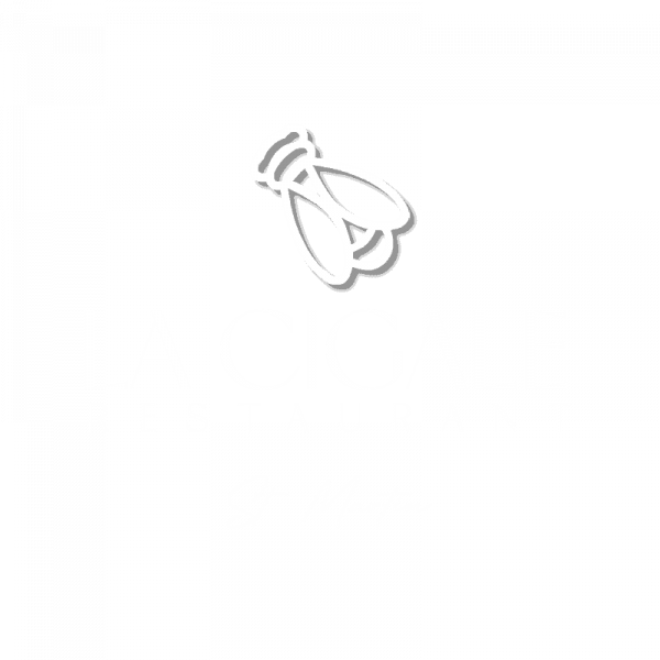 Find us La Cigale Restaurant à Saint Martin